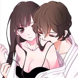“ 和你有个确定的未来 ”