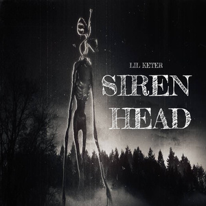 Sirenhead