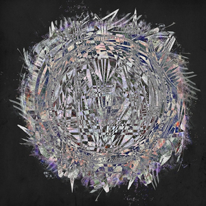 Thistle (AraabMuzik Remix)