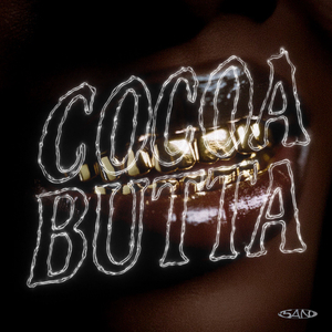 COCOA BUTTA