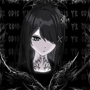 danny phantom (feat. Mauiwowi)