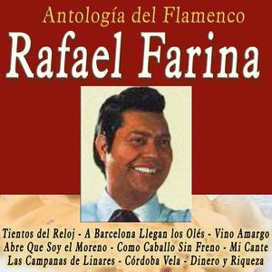 Almería, ¡quién Te Viera!