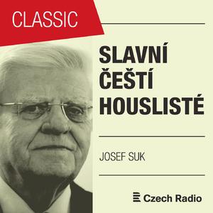 La follia d moll ze Sonáty pro housle a basso continuo, Op. 5, č. 12