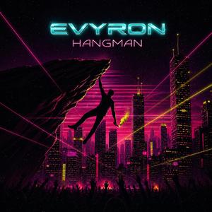 Hangman