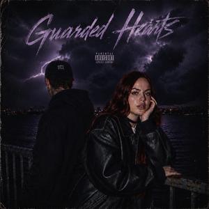 Guarded Hearts