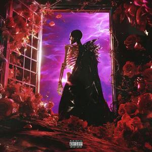 大树（Prod.Siren prodriki EVO MUSIC）