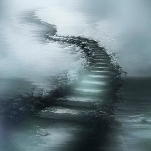 渡我不渡她 (激动版)