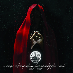 When The River Breaks (Original Mix)