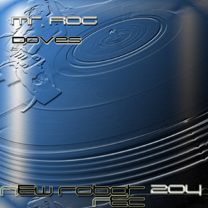 Doves (Original Mix)
