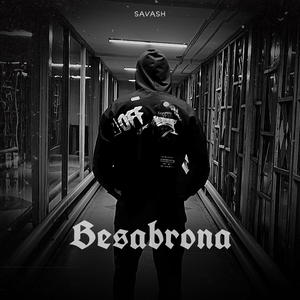 Besabrona