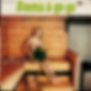 Soita Humu-Pekka / Särkyneitä toiveita / Yö altailla