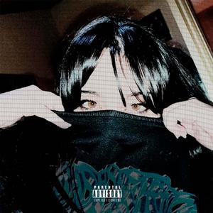 LIFELESS (feat. Lil Agony)