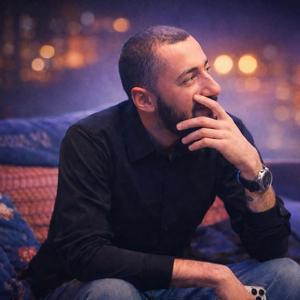 სიყვარულს ვერ მასწავლიან