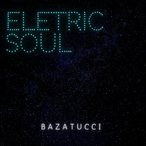 Brooklyn's Soul