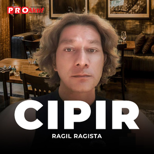 Cipir