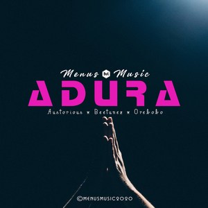 Adura
