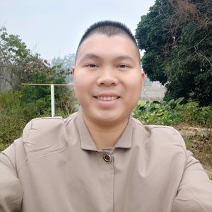 广东罗定风车山(ai国语版)