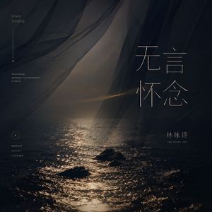 无言怀念