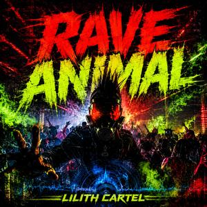 Rave Animal