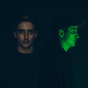 Dat Vibe (feat. Rhythmic Soulz)