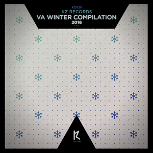 Time Goes By (Original Mix)