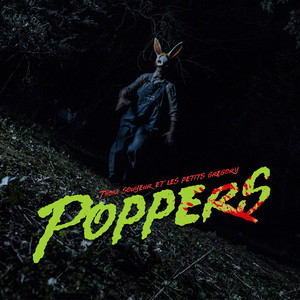 Poppers