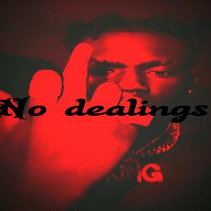 No Dealings