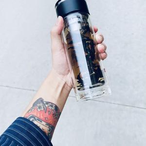 偏爱Remix（抖音热搜版）（我想你365天外加65秒）（翻自 群星）