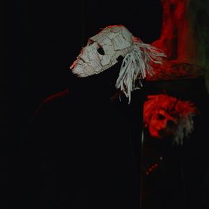 Я тут був (для БАО)