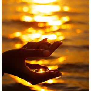 你说过的永远原来有保质期限