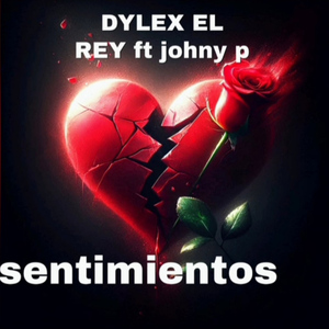Sentimientos