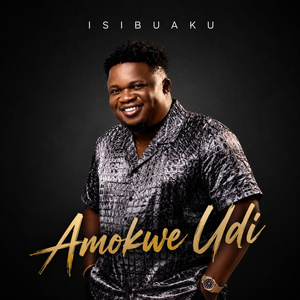 Amokwe Udi, Pt. 3 (Live)