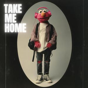Take Me Home