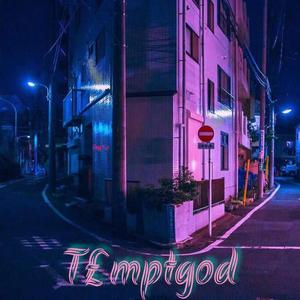 不做资本的玩具(A1TRIP BEAT)