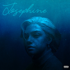 Josephine - Slowed & Reverbed