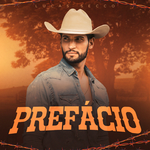 Prefácio