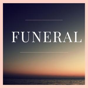 FUNERAL