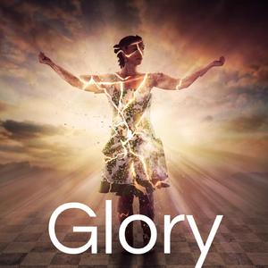 Glory (feat. Silent Child, Flora Martínez & Cozi Zuehlsdorff)