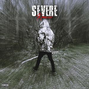 Severe
