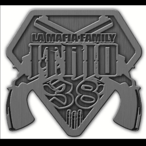 VOH VELA (feat. AMBORC)