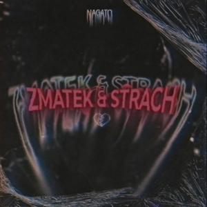 ZMATEK & STRACH