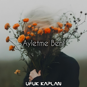 Ayletme Beni