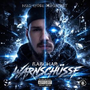 Warnschüsse