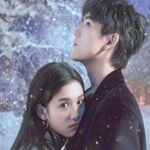 恋爱循环（《点燃我温暖你》插曲）男生版