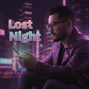 คิดถึงฉันบ้างไหม (Lost Night)