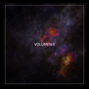 En las Calles Polvorientas de Galilea (The Yisus)