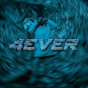 4ever
