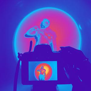 ViNe Pa'L PaRtY (feat. NEO) (ReMiX)