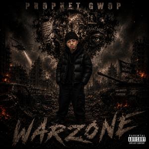 Warzone