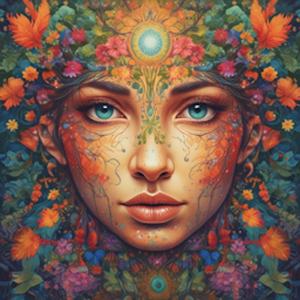 Вічне Місто